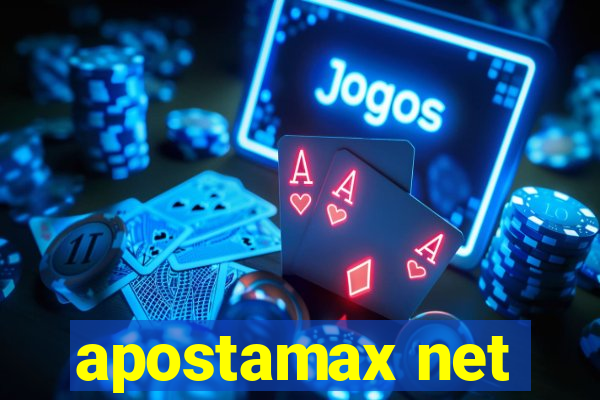 apostamax net